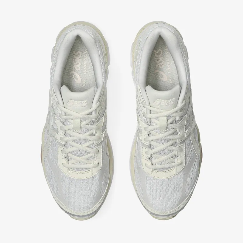 ASICS GEL-CUMULUS 16 