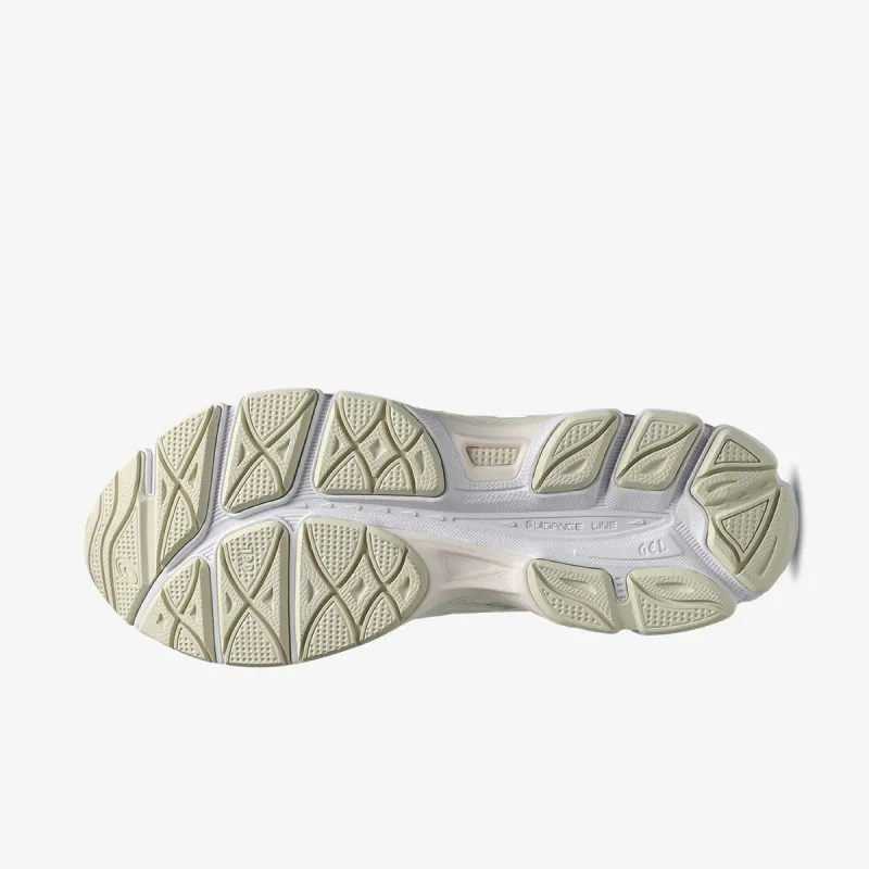 ASICS GEL-CUMULUS 16 