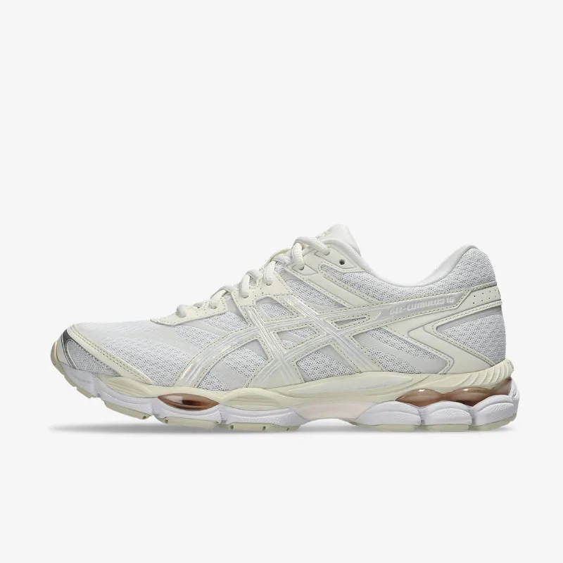ASICS GEL-CUMULUS 16 