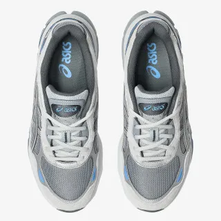 ASICS GEL-NYC 2.0 