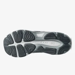 ASICS GEL-NYC 2.0 