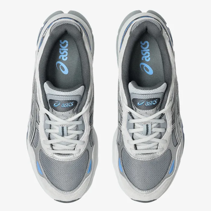 ASICS GEL-NYC 2.0 