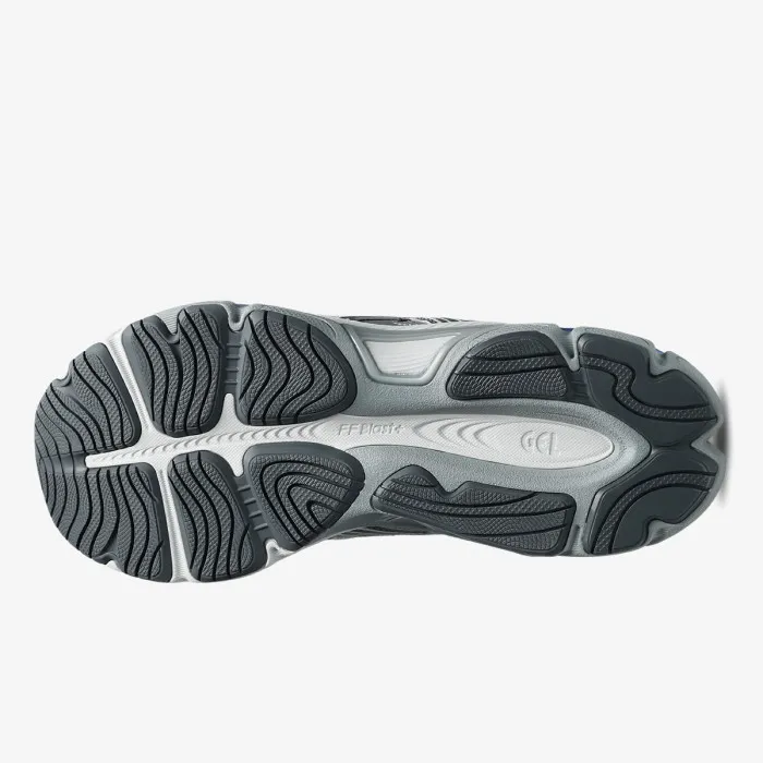 ASICS GEL-NYC 2.0 
