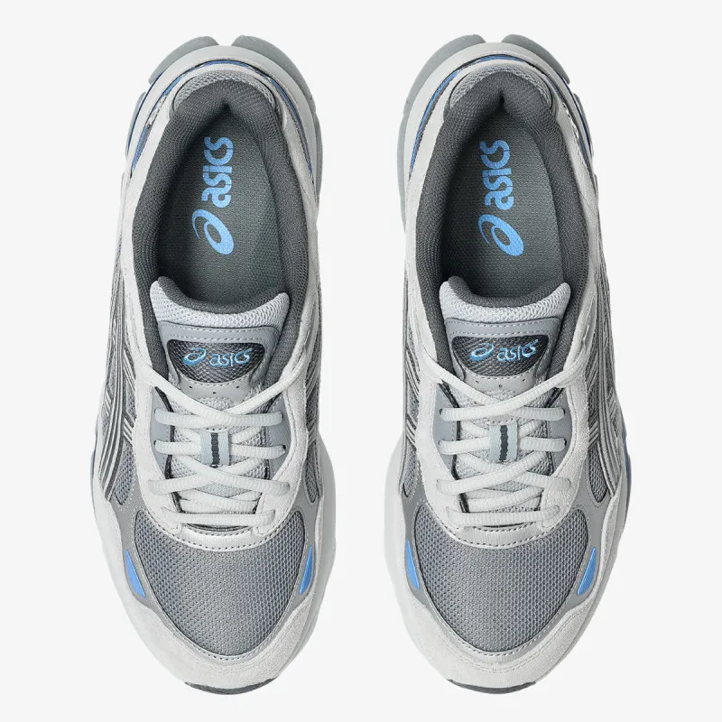 ASICS GEL-NYC 2.0 