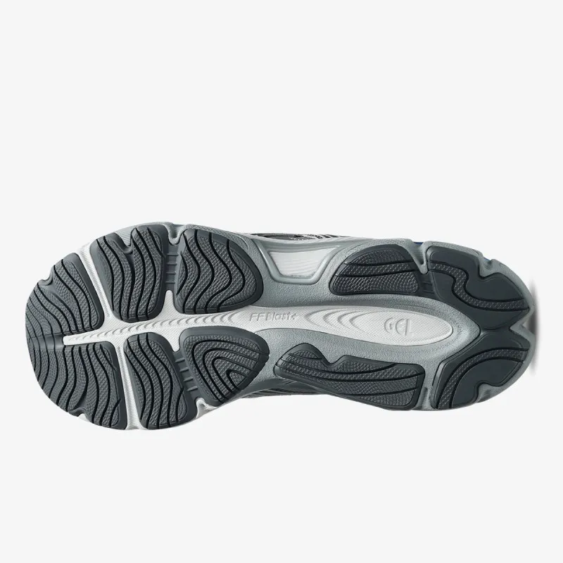 ASICS GEL-NYC 2.0 