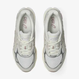 ASICS GEL-NYC 2.0 