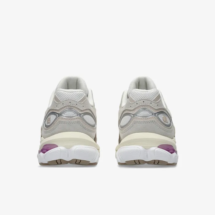 ASICS GEL-NYC 2.0 