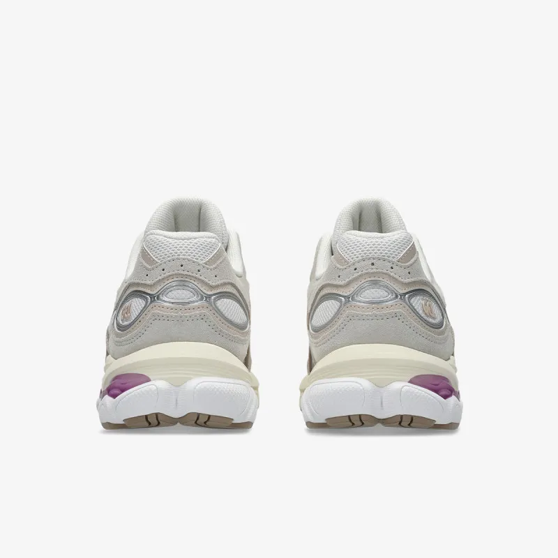 ASICS GEL-NYC 2.0 
