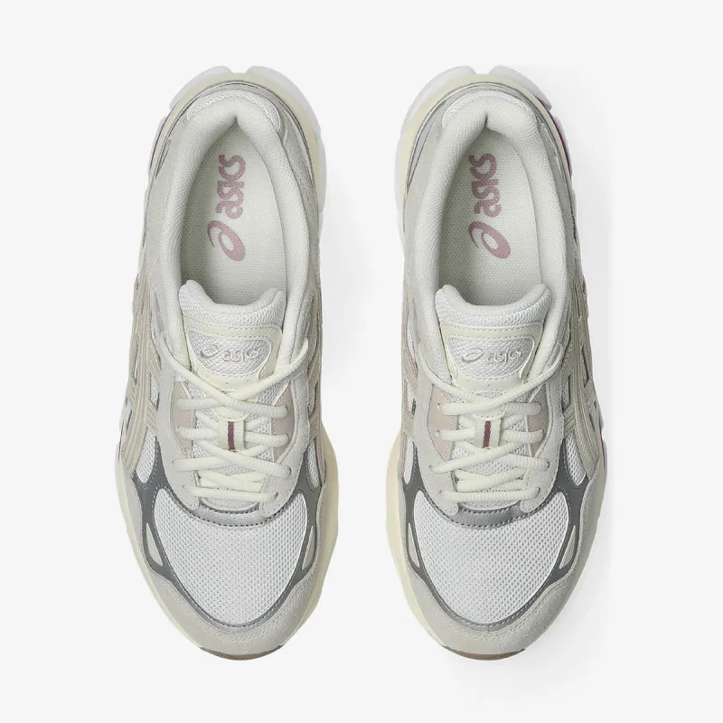 ASICS GEL-NYC 2.0 