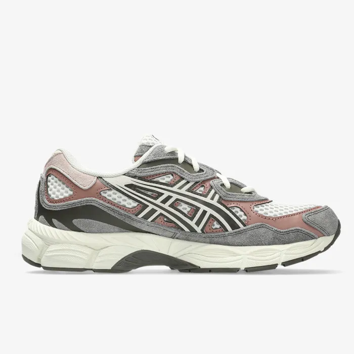 ASICS GEL-NYC 