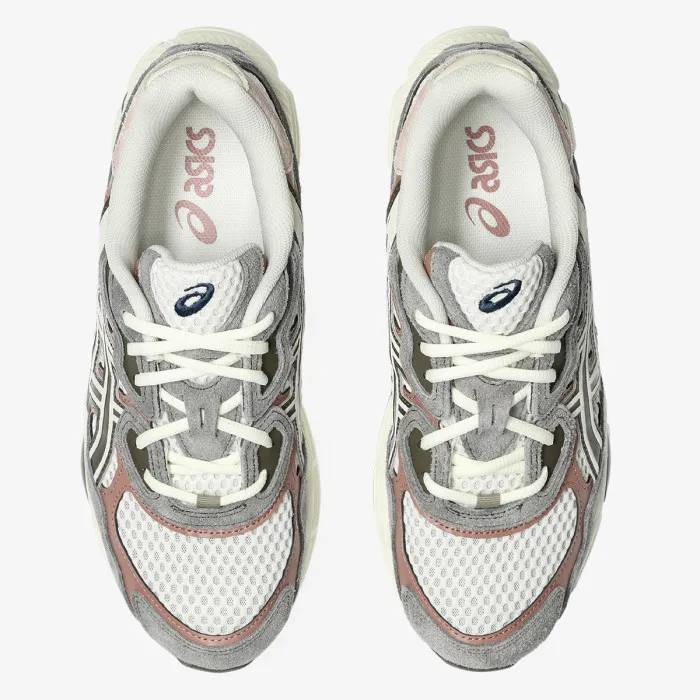 ASICS GEL-NYC 