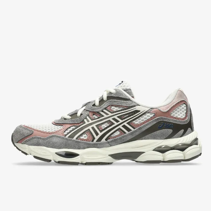 ASICS GEL-NYC 