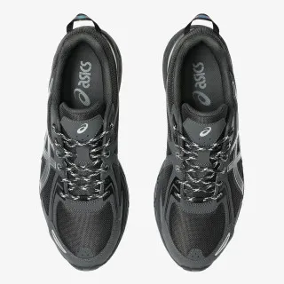 ASICS VENTURE 6 