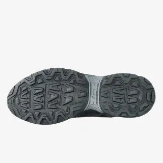 ASICS VENTURE 6 