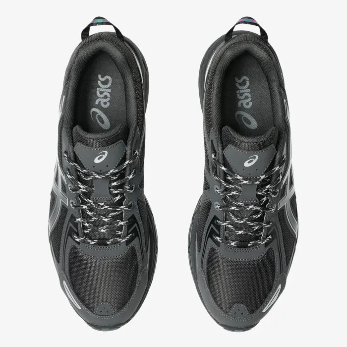 ASICS VENTURE 6 