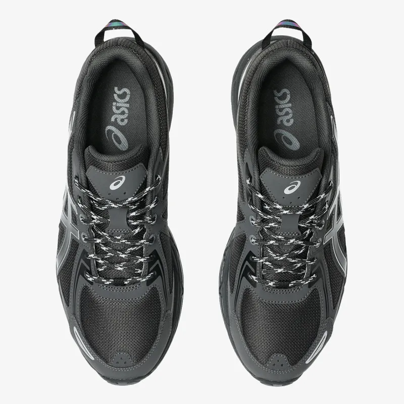 ASICS VENTURE 6 