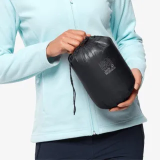 JACK WOLFSKIN ATMOSPHERE JKT W