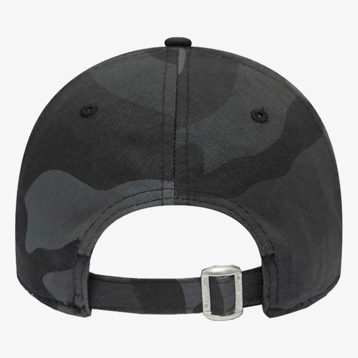 NEW ERA 940 League Essential Neyyan 