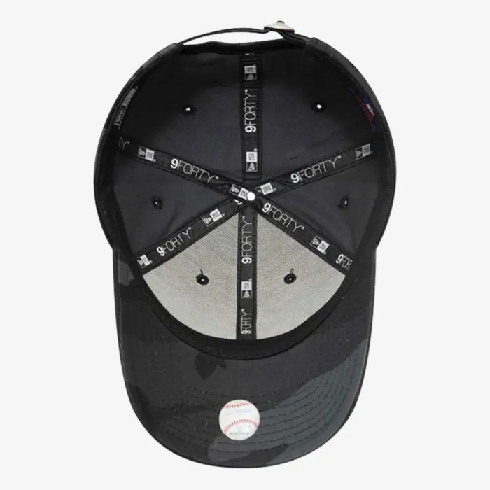 NEW ERA 940 League Essential Neyyan 