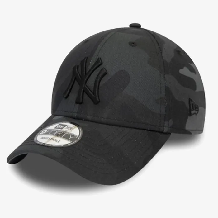 NEW ERA 940 League Essential Neyyan 