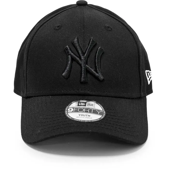 NEW ERA ERA 940K MLB THE LEAGUE ESSENTIAL KIDS NEYYAN 