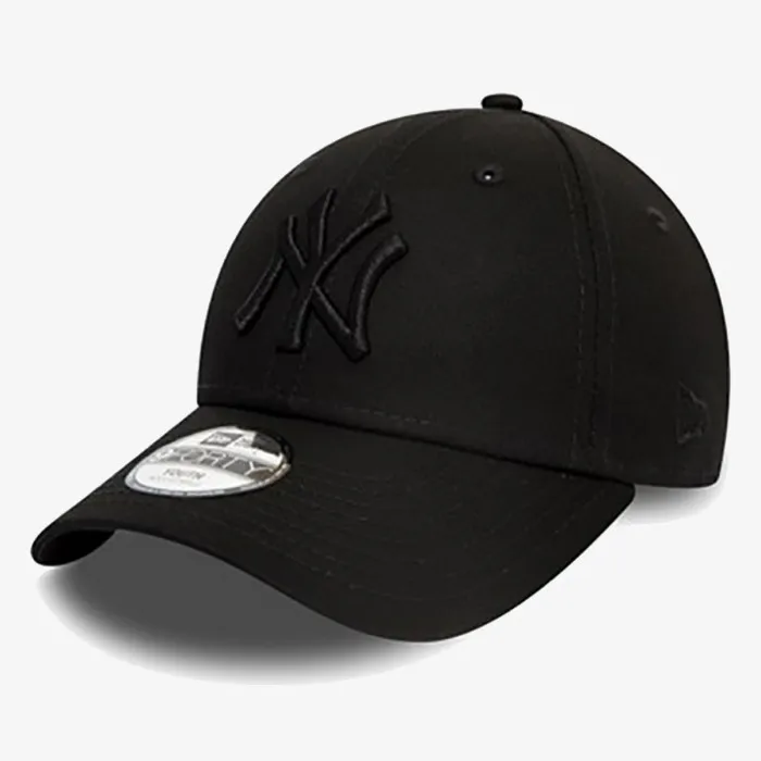 NEW ERA ERA 940K MLB THE LEAGUE ESSENTIAL KIDS NEYYAN 
