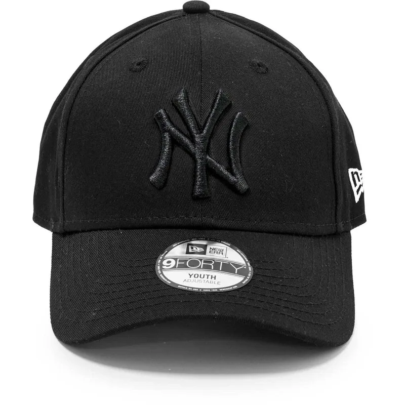 NEW ERA ERA 940K MLB THE LEAGUE ESSENTIAL KIDS NEYYAN