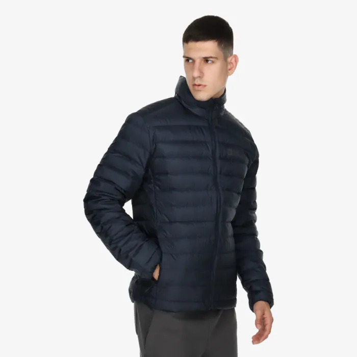JACK WOLFSKIN PILVI DOWN JKT M 