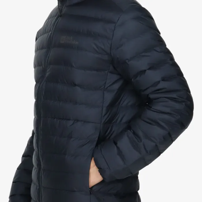 JACK WOLFSKIN PILVI DOWN JKT M 