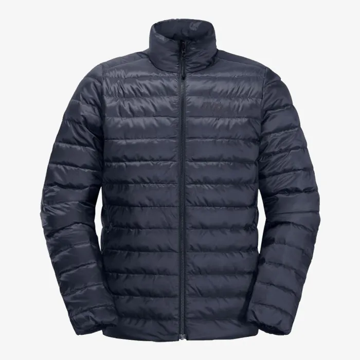 JACK WOLFSKIN PILVI DOWN JKT M 