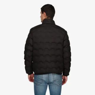 COLMAR COLMAR MENS DOWN JACKET 
