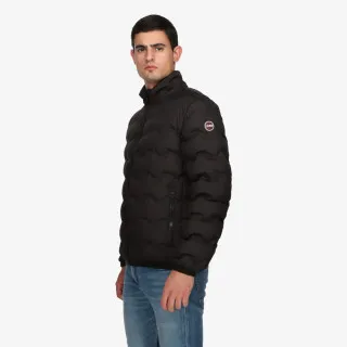 COLMAR COLMAR MENS DOWN JACKET 