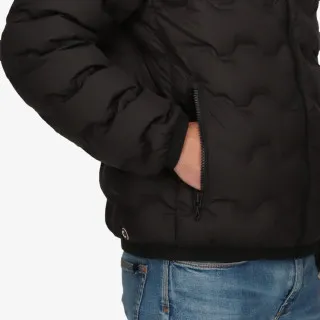 COLMAR COLMAR MENS DOWN JACKET 
