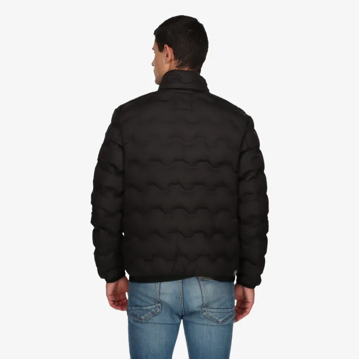 COLMAR COLMAR MENS DOWN JACKET 