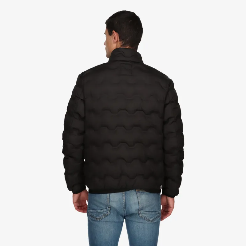 COLMAR COLMAR MENS DOWN JACKET 
