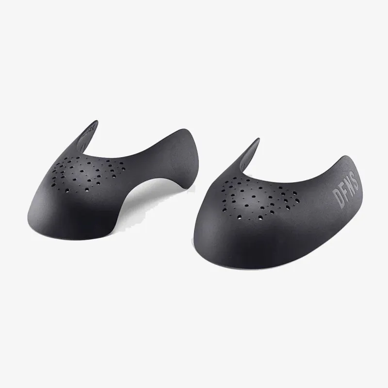 DFNS DFNS Crease Guards