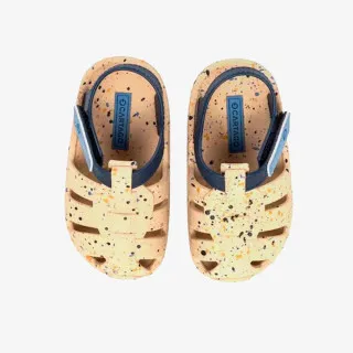 Cartago Oslo Sandal Baby