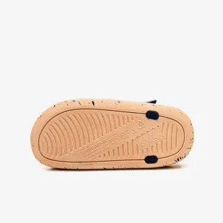 Cartago Oslo Sandal Baby