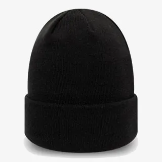 NEW ERA Essential Cuff Knit