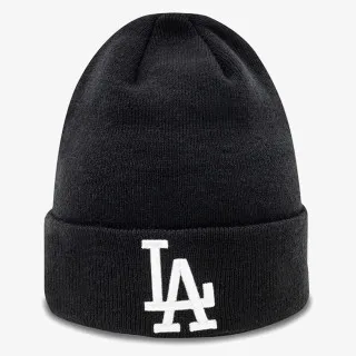 NEW ERA Essential Cuff Knit