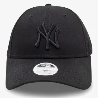 NEW ERA 940 Essential Neyyan 