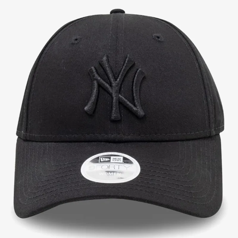 NEW ERA 940 Essential Neyyan 