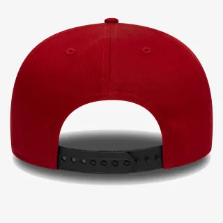 NEW ERA 950 MLB COLOUR BLOCK NEYYAN