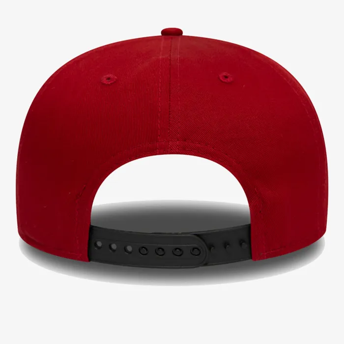 950 MLB COLOUR BLOCK NEYYAN 