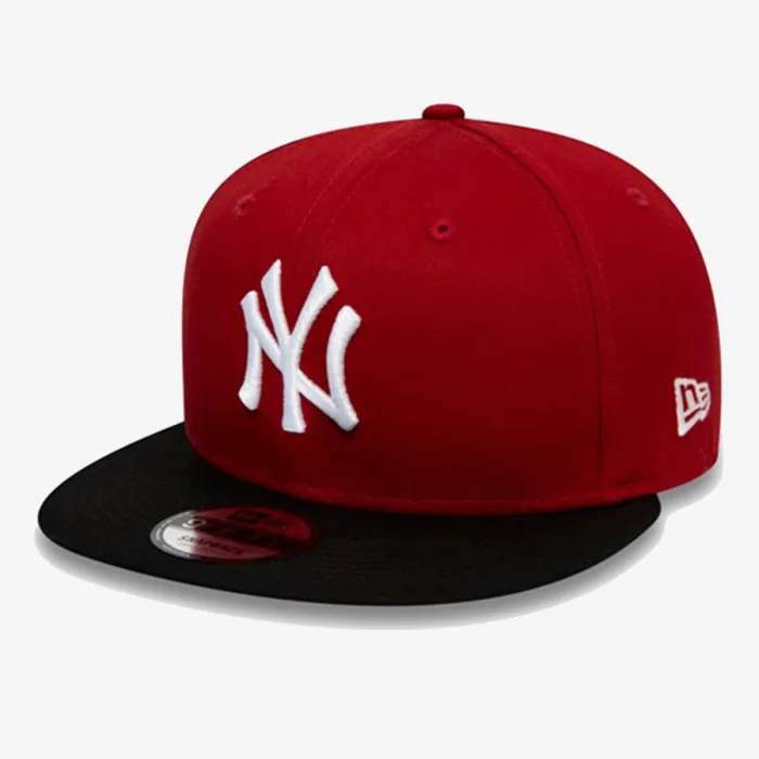 950 MLB COLOUR BLOCK NEYYAN 