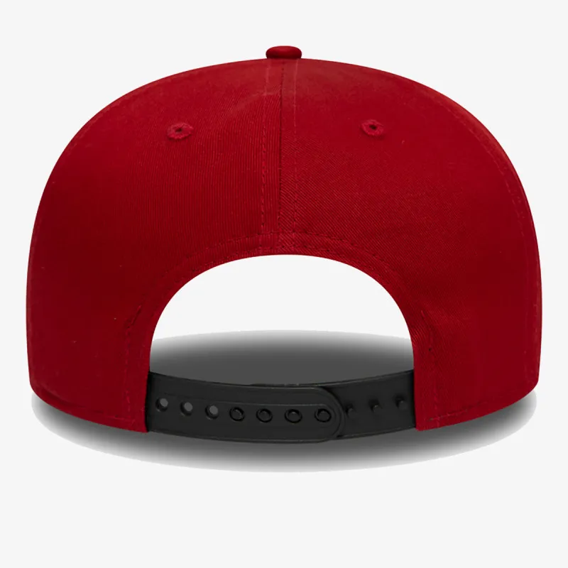 NEW ERA 950 MLB COLOUR BLOCK NEYYAN