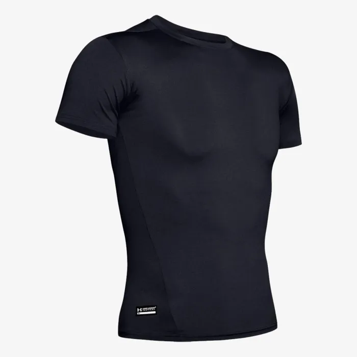 UNDER ARMOUR TAC 