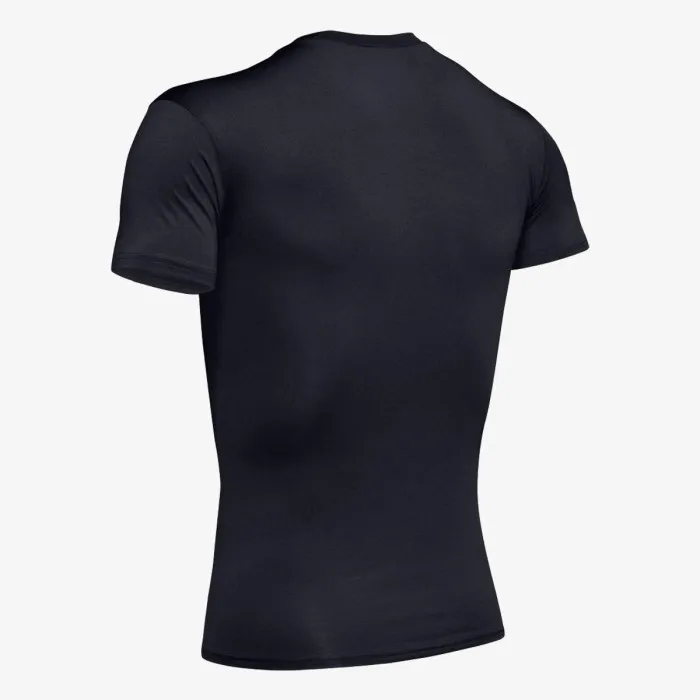 UNDER ARMOUR TAC 