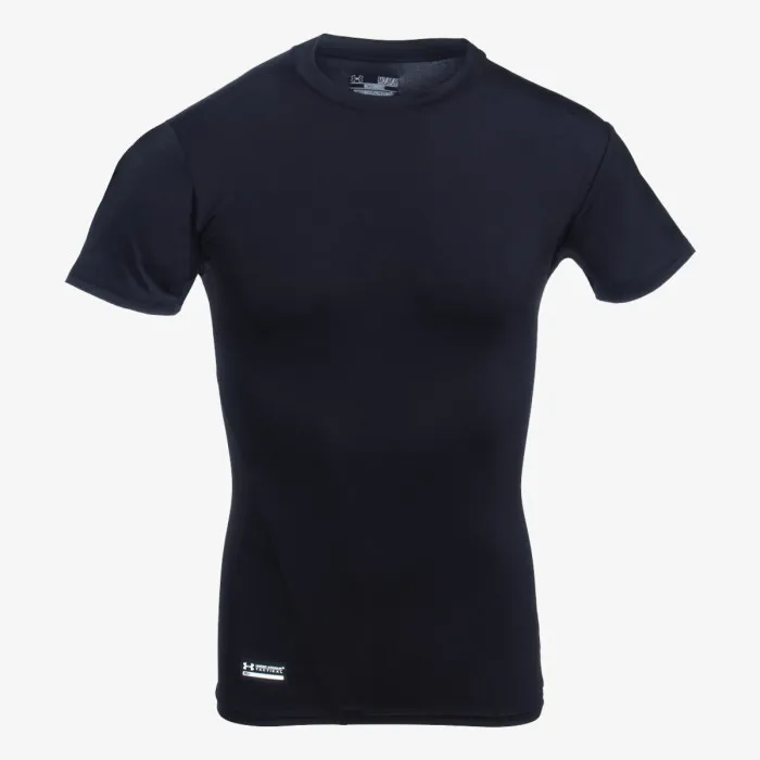 UNDER ARMOUR TAC 