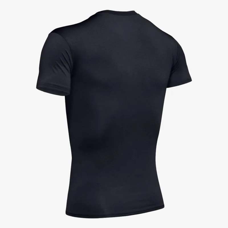 UNDER ARMOUR TAC